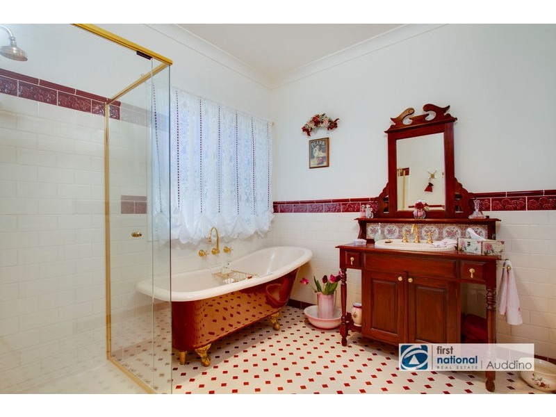 51 Rees Road, Korumburra VIC 3950