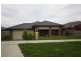 27 Massimo Way, Korumburra VIC 3950