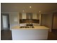 27 Massimo Way, Korumburra VIC 3950