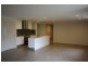 27 Massimo Way, Korumburra VIC 3950