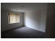 27 Massimo Way, Korumburra VIC 3950