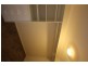 27 Massimo Way, Korumburra VIC 3950