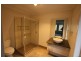 27 Massimo Way, Korumburra VIC 3950