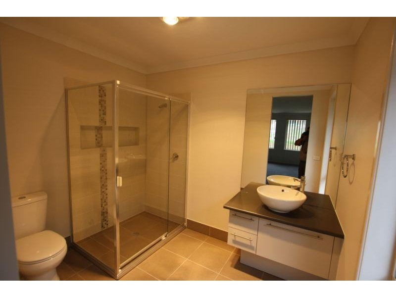 27 Massimo Way, Korumburra VIC 3950