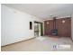 950 Old Leongatha Road, Korumburra VIC 3950