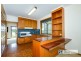 950 Old Leongatha Road, Korumburra VIC 3950
