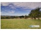 950 Old Leongatha Road, Korumburra VIC 3950