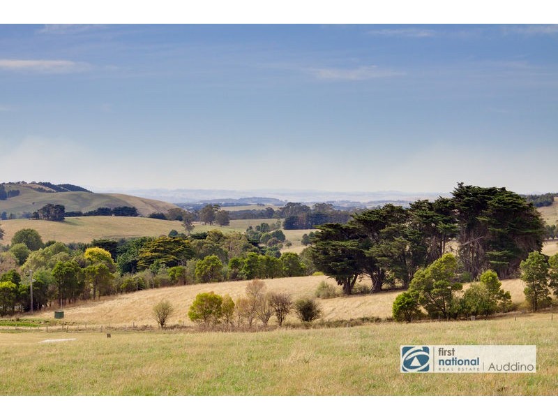 950 Old Leongatha Road, Korumburra VIC 3950