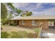 950 Old Leongatha Road, Korumburra VIC 3950
