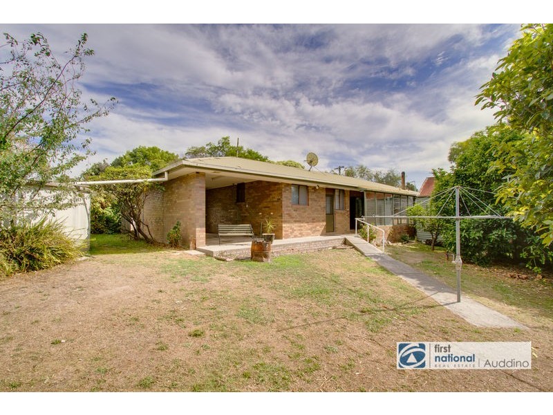 950 Old Leongatha Road, Korumburra VIC 3950