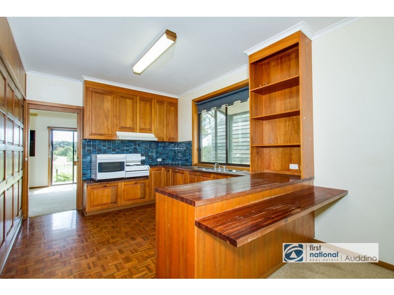 950 Old Leongatha Road, Korumburra VIC 3950
