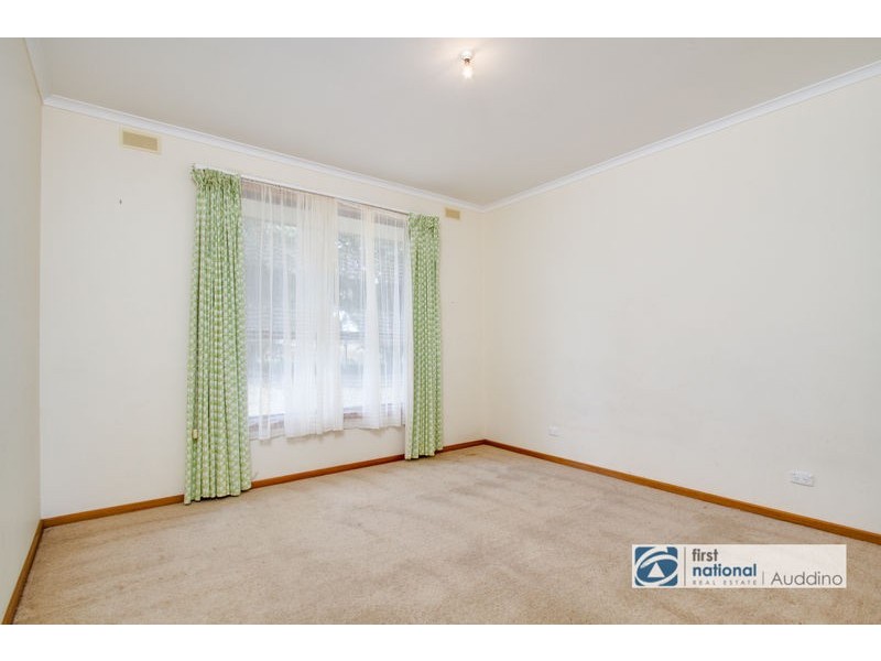 950 Old Leongatha Road, Korumburra VIC 3950