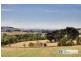 950 Old Leongatha Road, Korumburra VIC 3950