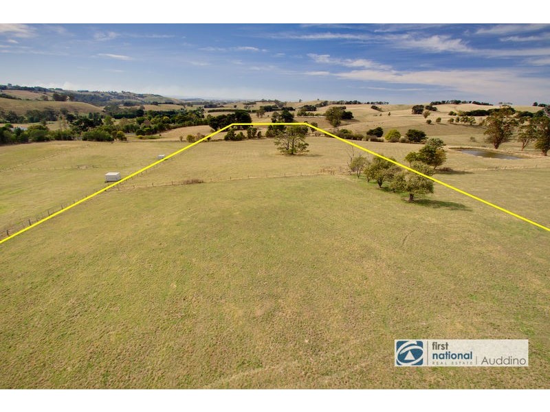 950 Old Leongatha Road, Korumburra VIC 3950