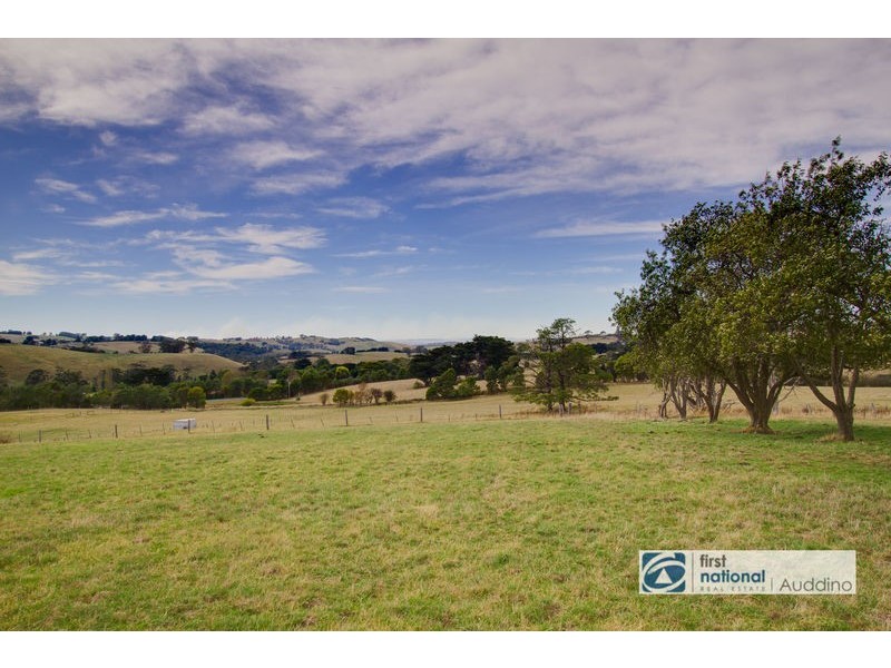 950 Old Leongatha Road, Korumburra VIC 3950