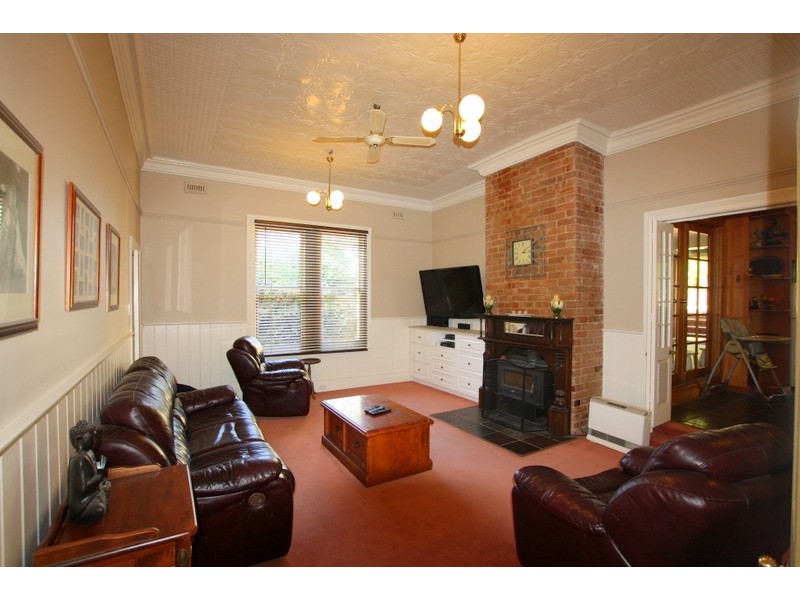 53 Radovick Street, Korumburra VIC 3950