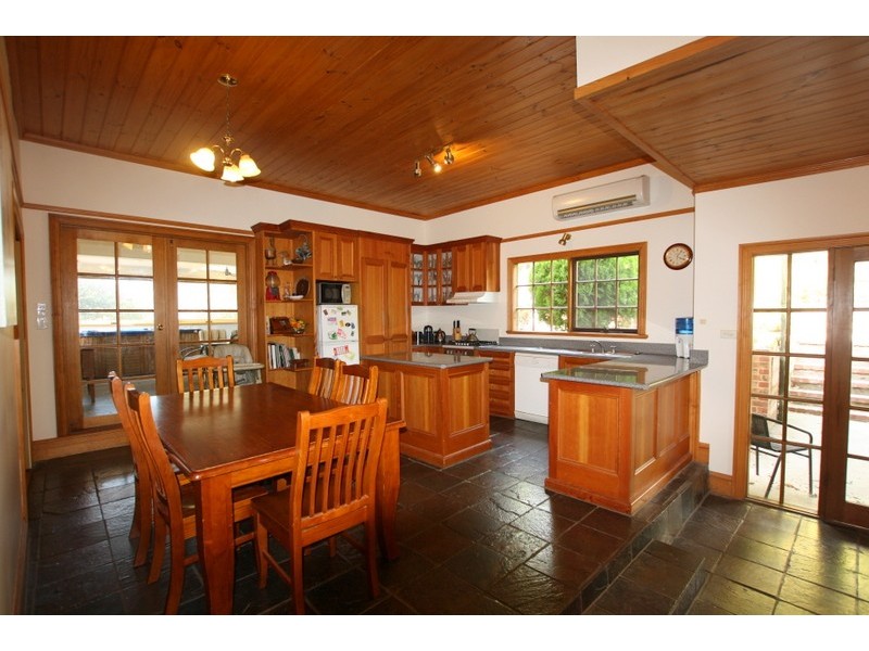 53 Radovick Street, Korumburra VIC 3950