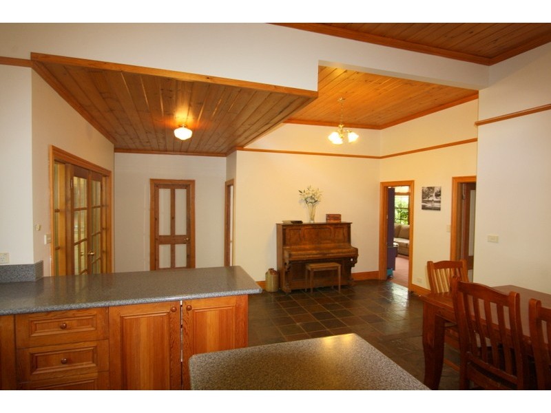 53 Radovick Street, Korumburra VIC 3950