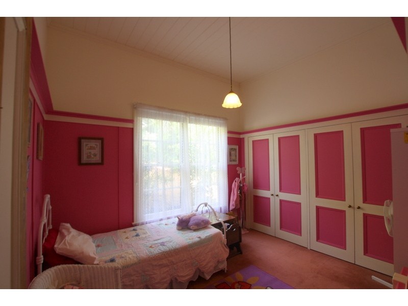 53 Radovick Street, Korumburra VIC 3950