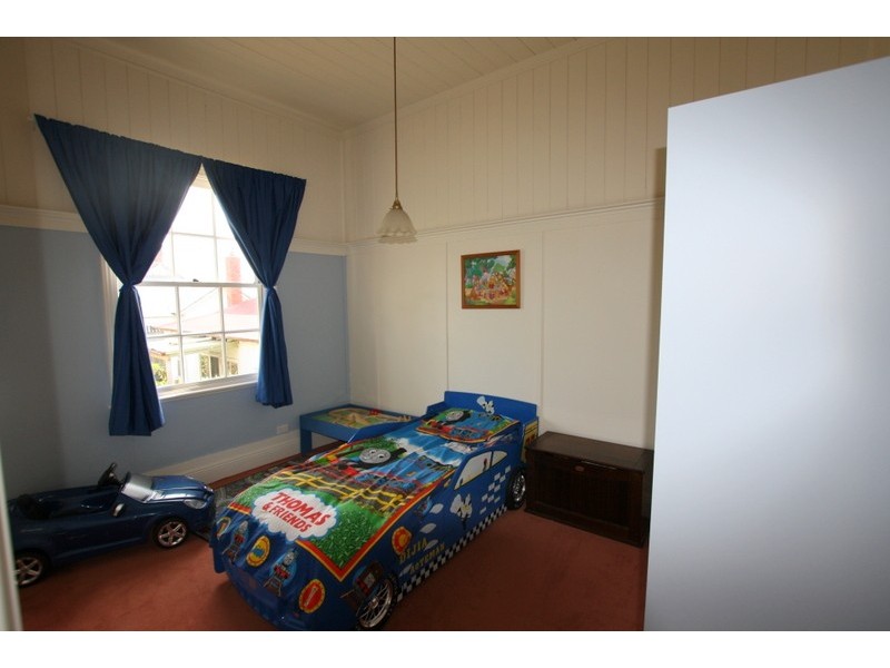 53 Radovick Street, Korumburra VIC 3950