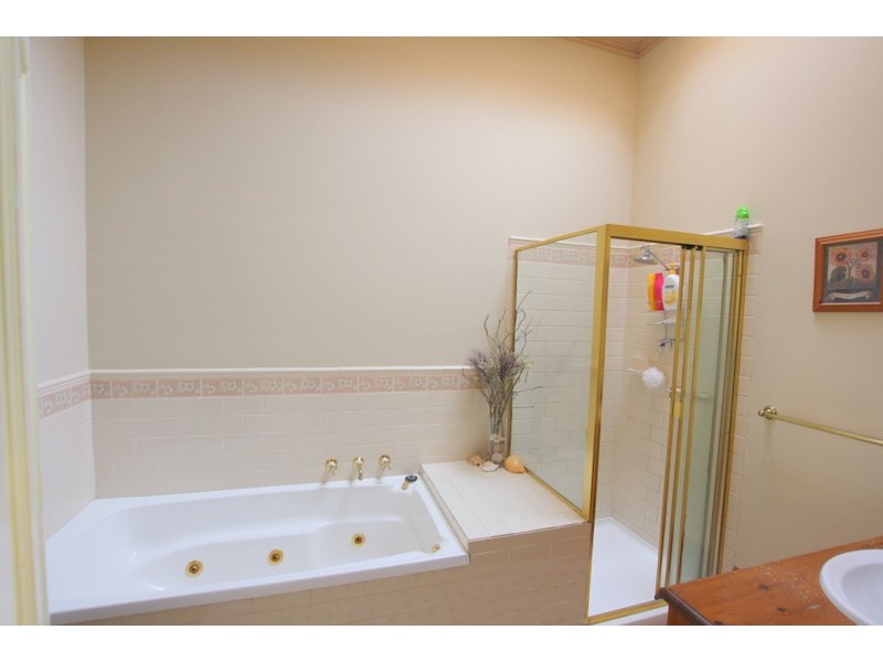 53 Radovick Street, Korumburra VIC 3950