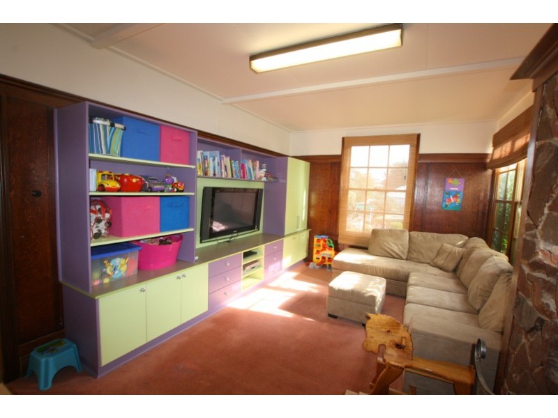 53 Radovick Street, Korumburra VIC 3950