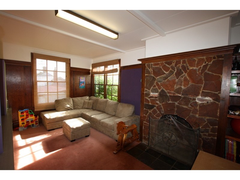 53 Radovick Street, Korumburra VIC 3950