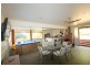 53 Radovick Street, Korumburra VIC 3950