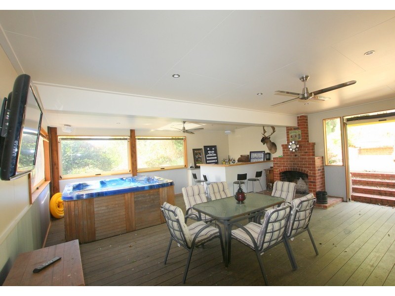 53 Radovick Street, Korumburra VIC 3950