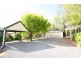53 Radovick Street, Korumburra VIC 3950
