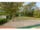 53 Radovick Street, Korumburra VIC 3950