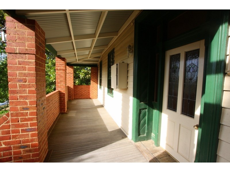 53 Radovick Street, Korumburra VIC 3950