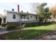 22 Queen Street, Korumburra VIC 3950