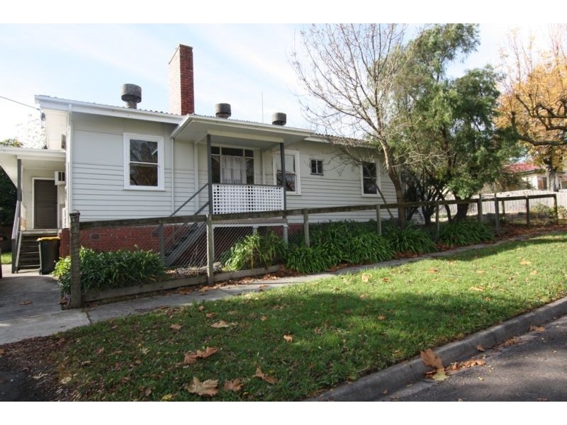 22 Queen Street, Korumburra VIC 3950