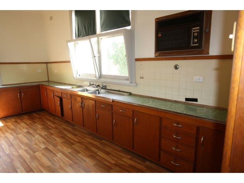 22 Queen Street, Korumburra VIC 3950