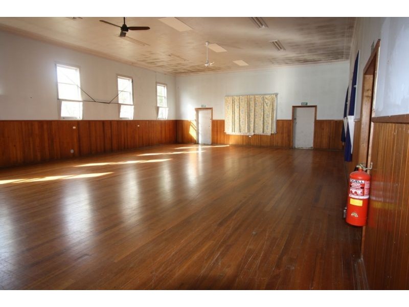 22 Queen Street, Korumburra VIC 3950