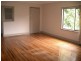 22 Queen Street, Korumburra VIC 3950
