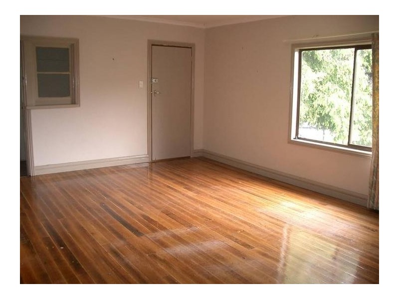 22 Queen Street, Korumburra VIC 3950