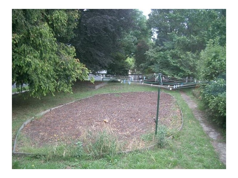 22 Queen Street, Korumburra VIC 3950