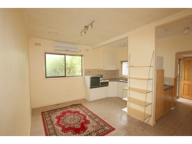 7 Commonwealth Avenue, Korumburra VIC 3950