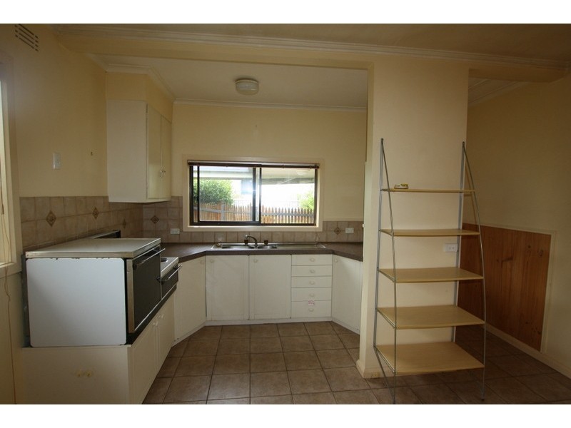 7 Commonwealth Avenue, Korumburra VIC 3950