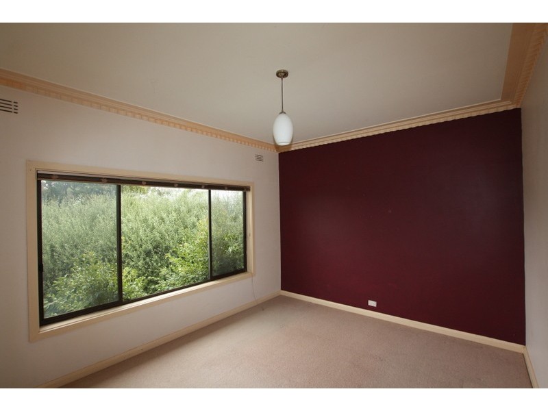 7 Commonwealth Avenue, Korumburra VIC 3950