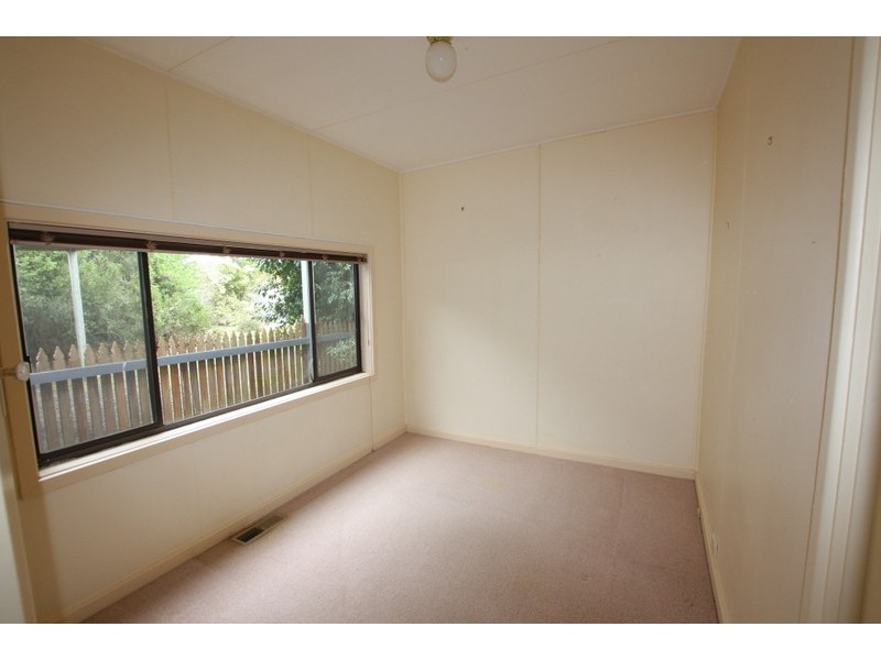 7 Commonwealth Avenue, Korumburra VIC 3950