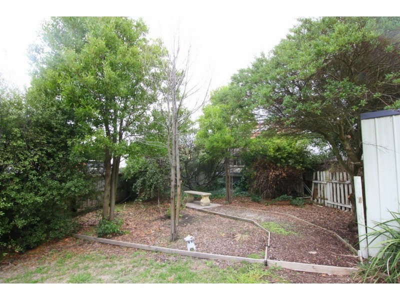 7 Commonwealth Avenue, Korumburra VIC 3950