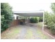 7 Commonwealth Avenue, Korumburra VIC 3950