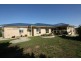 9 Fonda Dean Terrace, Korumburra VIC 3950
