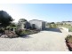 9 Fonda Dean Terrace, Korumburra VIC 3950