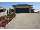 9 Fonda Dean Terrace, Korumburra VIC 3950
