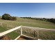 9 Fonda Dean Terrace, Korumburra VIC 3950