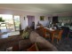9 Fonda Dean Terrace, Korumburra VIC 3950